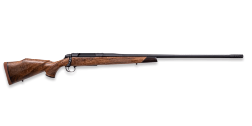 WEATHERBY MODEL 307 ADVENTURE SD (.257 WBY MAG) for sale