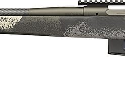 SPRINGFIELD ARMORY MODEL 2020 WAYPOINT LONG-ACTION CFA (7MM REM MAG) [EVERGREEN]