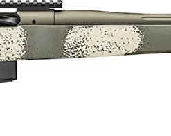 SPRINGFIELD ARMORY MODEL 2020 WAYPOINT LONG-ACTION (.300 WIN MAG) [EVERGREEN] for sale