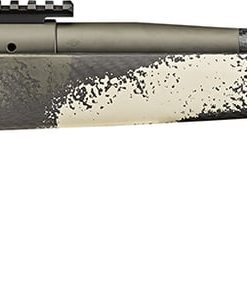 SPRINGFIELD ARMORY MODEL 2020 WAYPOINT LONG-ACTION CF (.300 PRC) [EVERGREEN] for sale