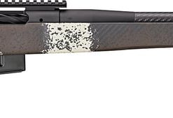 SPRINGFIELD ARMORY MODEL 2020 WAYPOINT LONG-ACTION CFA (7MM PRC) [RIDGELINE] for sale