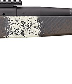 SPRINGFIELD ARMORY MODEL 2020 WAYPOINT LONG-ACTION CFA (7MM PRC) [RIDGELINE] for sale