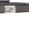 SPRINGFIELD ARMORY MODEL 2020 WAYPOINT LONG-ACTION CFA (.300 PRC) [RIDGELINE] for sale