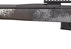 SPRINGFIELD ARMORY MODEL 2020 WAYPOINT LONG-ACTION CFA (.300 PRC) [RIDGELINE]