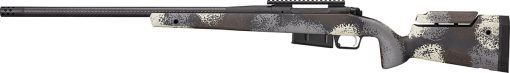 SPRINGFIELD ARMORY MODEL 2020 WAYPOINT LONG-ACTION CFA (.300 PRC) [RIDGELINE]