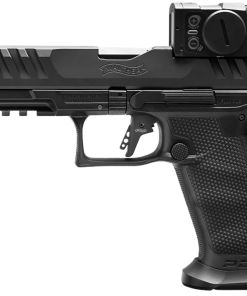 WALTHER PDP PRO (ACRO PACKAGE)