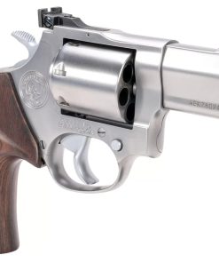 TAURUS 692 EXECUTIVE GRADE