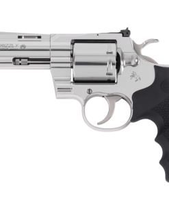 COLT GRIZZLY