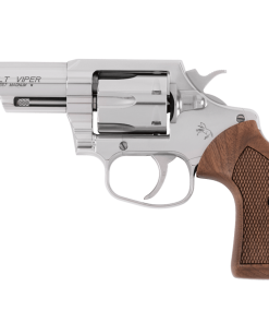 COLT VIPER (3