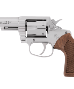 COLT VIPER (3