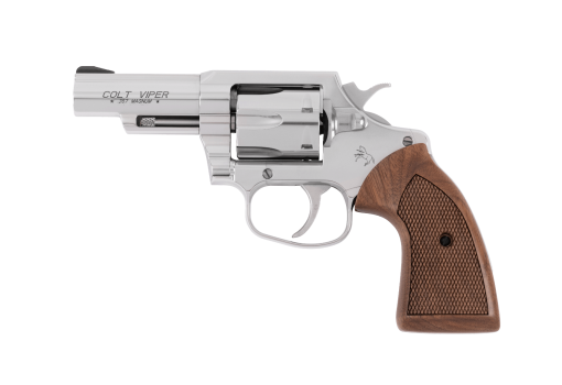 COLT VIPER (3") for sale