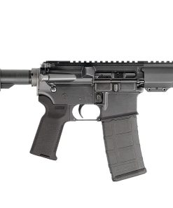 ANDERSON MANUFACTURING FRONTLINE 7.5 (.300 BLK) for sale