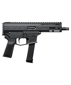 ANGSTADT ARMS MDP-9 GEN2 [BLK]