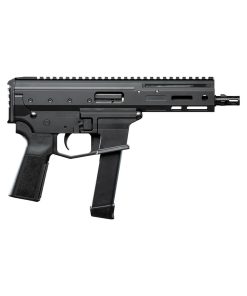 ANGSTADT ARMS MDP-9 GEN2 [BLK] for sale