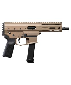 ANGSTADT ARMS MDP-9 GEN2 [FDE] for sale