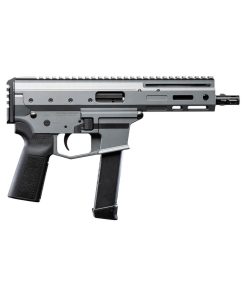 ANGSTADT ARMS MDP-9 GEN2 [TGRY] for sale