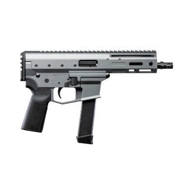 ANGSTADT ARMS MDP-9 GEN2 [TGRY] - HANDGUNS - Hewitt Gun Shop