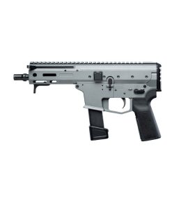 ANGSTADT ARMS MDP-9 GEN2 [TGRY]