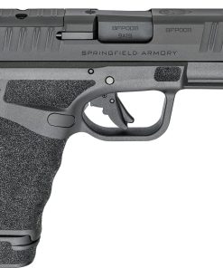 SPRINGFIELD ARMORY HELLCAT PRO COMP for sale