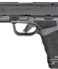 SPRINGFIELD ARMORY HELLCAT PRO COMP