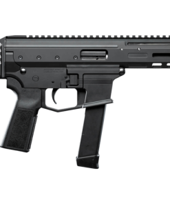 ANGSTADT ARMS MDP-9 GEN2 [BRZ]