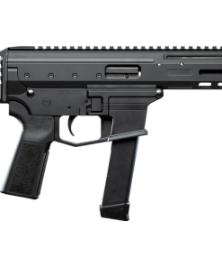 ANGSTADT ARMS MDP-9 GEN2 [BRZ] for sale