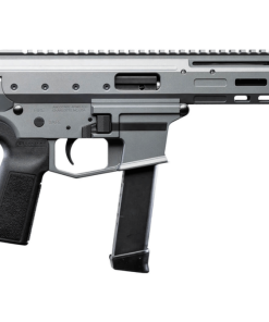 ANGSTADT ARMS MDP-9 GEN2 [GRY] for sale