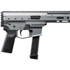 ANGSTADT ARMS MDP-9 GEN2 [GRY] for sale