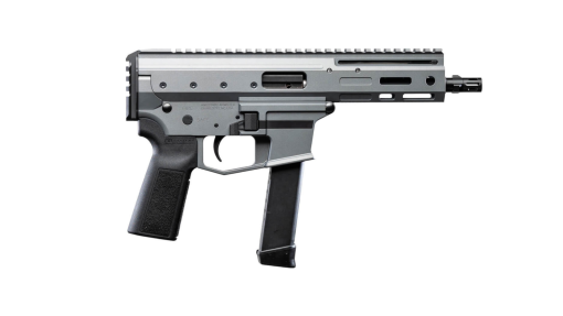 ANGSTADT ARMS MDP-9 GEN2 [GRY] for sale