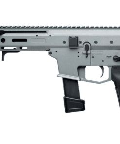 ANGSTADT ARMS MDP-9 GEN2 [GRY]