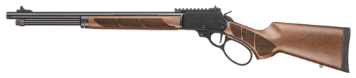 SMITH & WESSON MODEL 1854 (TRADITIONAL WALNUT)