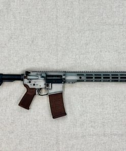 SHARK COAST TACTICAL SCT-15 [PILLAGER] for sale