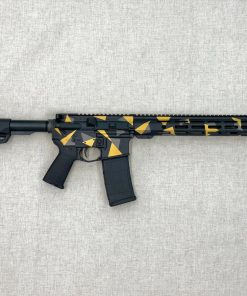 SHARK COAST TACTICAL SCT-15 [GEODESIC] for sale