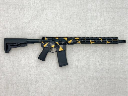 SHARK COAST TACTICAL SCT-15 [GEODESIC] for sale