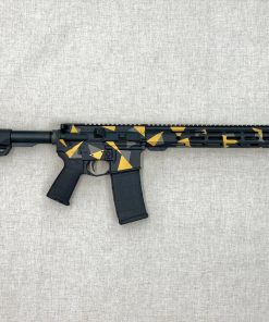 SHARK COAST TACTICAL SCT-15 [GEODESIC] for sale