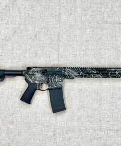 SHARK COAST TACTICAL SCT-15 [TOPOGRAPHY] for sale