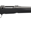 SAVAGE ARMS 110 TRAIL HUNTER LITE (.243 WIN) for sale