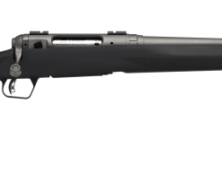 SAVAGE ARMS 110 TRAIL HUNTER LITE (.243 WIN) for sale