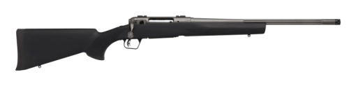 SAVAGE ARMS 110 TRAIL HUNTER LITE (.243 WIN) for sale