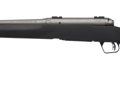 SAVAGE ARMS 110 TRAIL HUNTER LITE (.30-06 SPRG)