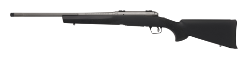 SAVAGE ARMS 110 TRAIL HUNTER LITE (.270 WIN)