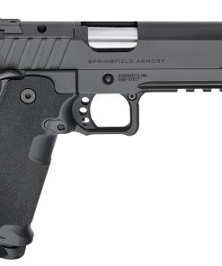 SPRINGFIELD ARMORY 1911 DS PRODIGY AOS (5" BARREL) *10-ROUND* for sale