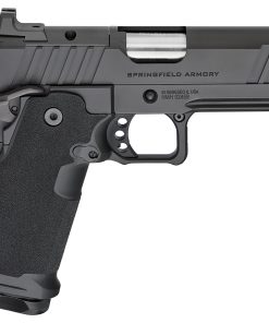 SPRINGFIELD ARMORY 1911 DS PRODIGY AOS (4.25" BARREL) *10-ROUND* for sale