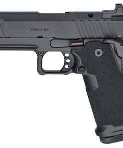 SPRINGFIELD ARMORY 1911 DS PRODIGY AOS (4.25