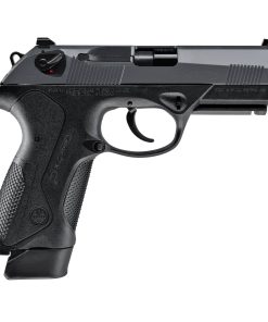 BERETTA PX4 G-SD *10-ROUND* for sale