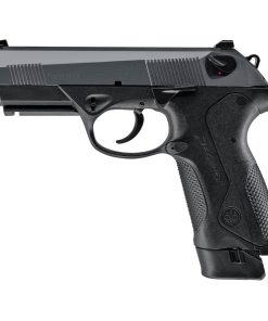 BERETTA PX4 G-SD *10-ROUND*