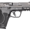 SMITH & WESSON PERFORMANCE CENTER M&P9 CARRY COMP (COMPACT) for sale