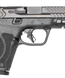 SMITH & WESSON PERFORMANCE CENTER M&P9 CARRY COMP (COMPACT) for sale