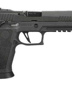 SIG SAUER P320-XFIVE LEGION *CA COMPLIANT* for sale