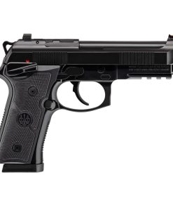 BERETTA 92GTS CENTURION *10-ROUND* for sale